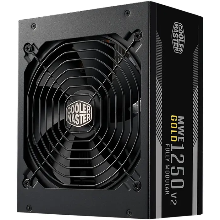 cooler-master-mwe-1250-v2-black-pc-power-supply-black-1x-12--27440-mpe-c501-afcag-3eeu-w.webp