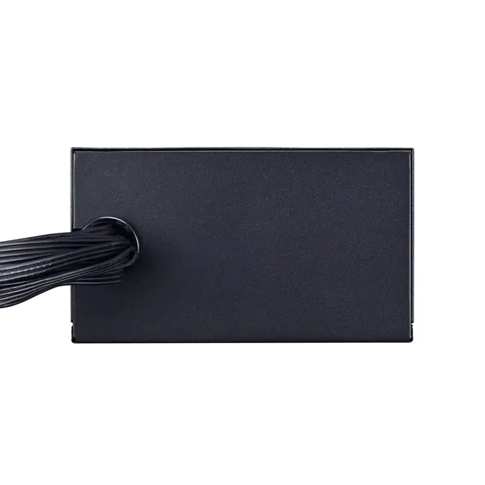 cooler-master-mwe-550-bronze-230v-v2-power-supply-unit-550-w-12351-zdlcolobu0044.webp