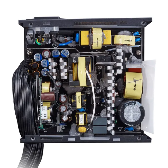 cooler-master-mwe-550-bronze-230v-v2-power-supply-unit-550-w-13169-zdlcolobu0044.webp