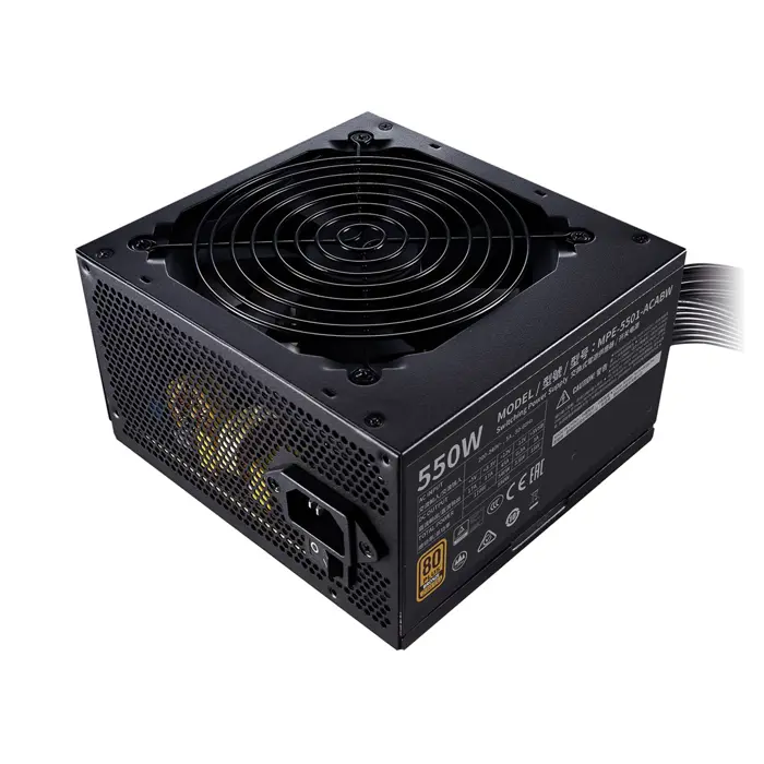 cooler-master-mwe-550-bronze-230v-v2-power-supply-unit-550-w-16133-zdlcolobu0044.webp