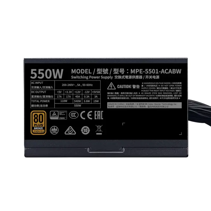 cooler-master-mwe-550-bronze-230v-v2-power-supply-unit-550-w-16651-zdlcolobu0044.webp