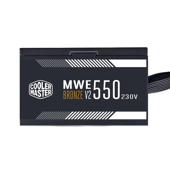 cooler-master-mwe-550-bronze-230v-v2-power-supply-unit-550-w-17080-zdlcolobu0044.webp
