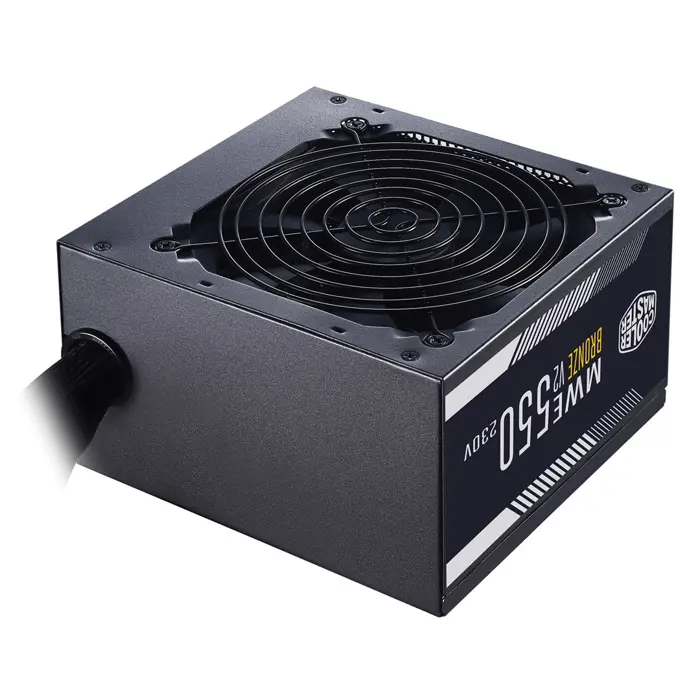 cooler-master-mwe-550-bronze-230v-v2-power-supply-unit-550-w-17629-zdlcolobu0044.webp
