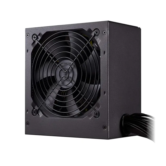 cooler-master-mwe-550-bronze-230v-v2-power-supply-unit-550-w-18447-zdlcolobu0044.webp