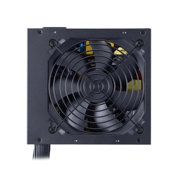 cooler-master-mwe-550-bronze-230v-v2-power-supply-unit-550-w-18760-zdlcolobu0044.webp