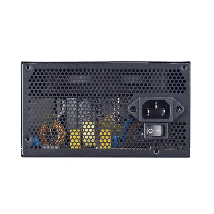 cooler-master-mwe-550-bronze-230v-v2-power-supply-unit-550-w-19310-zdlcolobu0044.webp