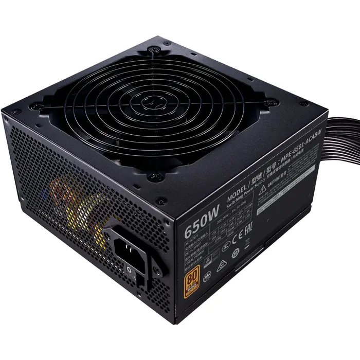 cooler-master-mwe-650-bronze-v2-230v-pc-power-supply-black-4-79255-mpe-6501-acabw-beu-w.webp