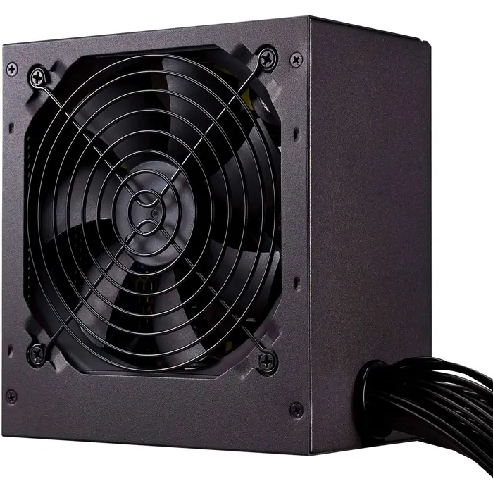 cooler-master-mwe-650-bronze-v2-230v-pc-power-supply-black-4-80310-mpe-6501-acabw-beu-w.webp