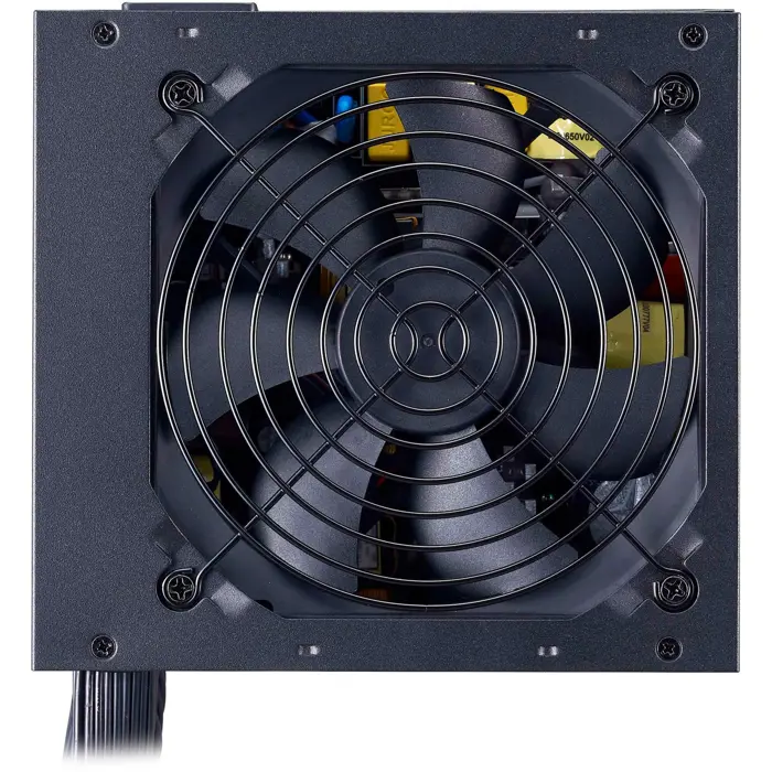 cooler-master-mwe-650-bronze-v2-230v-pc-power-supply-black-4-80438-mpe-6501-acabw-beu-w.webp