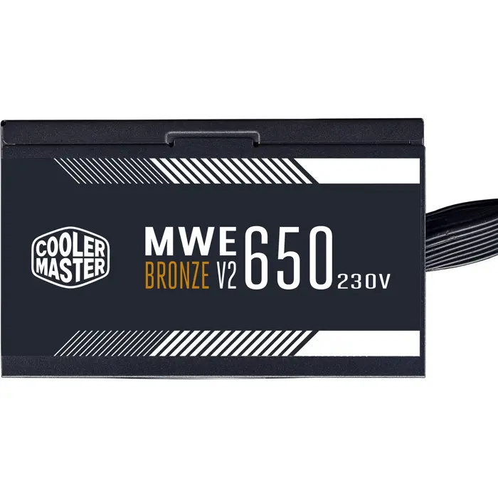 cooler-master-mwe-650-bronze-v2-230v-pc-power-supply-black-4-81493-mpe-6501-acabw-beu-w.webp