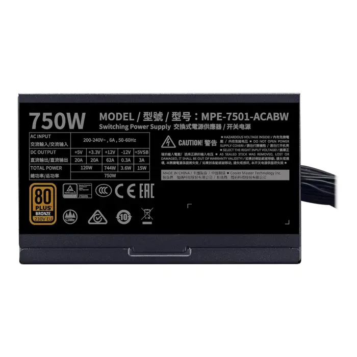 cooler-master-mwe-750-bronze-230v-v2-power-supply-unit-750-w-55906-zdlcolobu0046.webp