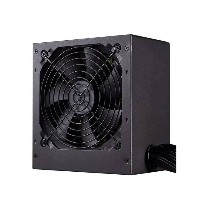 cooler-master-mwe-750-bronze-230v-v2-power-supply-unit-750-w-72127-zdlcolobu0046.webp
