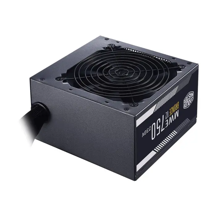 cooler-master-mwe-750-bronze-230v-v2-power-supply-unit-750-w-73036-zdlcolobu0046.webp