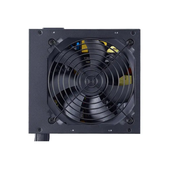 cooler-master-mwe-750-bronze-230v-v2-power-supply-unit-750-w-73379-zdlcolobu0046.webp
