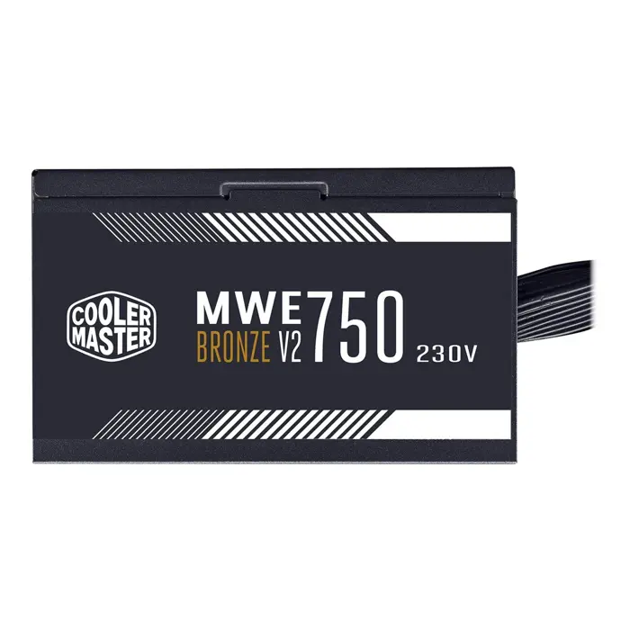 cooler-master-mwe-750-bronze-230v-v2-power-supply-unit-750-w-74197-zdlcolobu0046.webp
