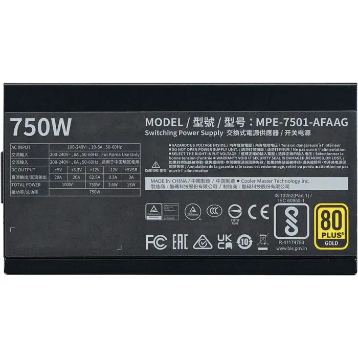 cooler-master-mwe-750-v2-black-pc-power-supply-black-1x-12-p-12555-mpe-7501-afaag-3eeu-w.webp