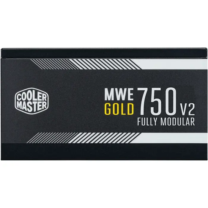 cooler-master-mwe-750-v2-black-pc-power-supply-black-1x-12-p-97655-mpe-7501-afaag-3eeu-w.webp