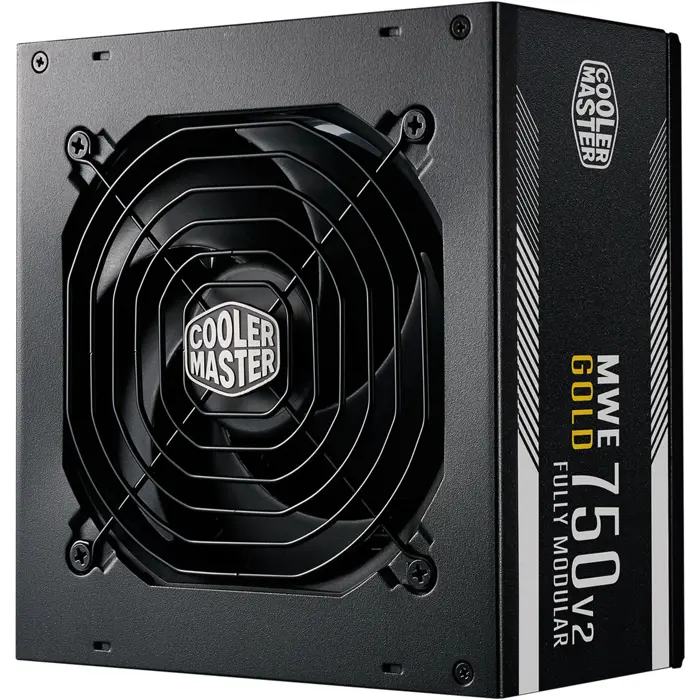 cooler-master-mwe-750-v2-black-pc-power-supply-black-1x-12-p-98918-mpe-7501-afaag-3eeu-w.webp