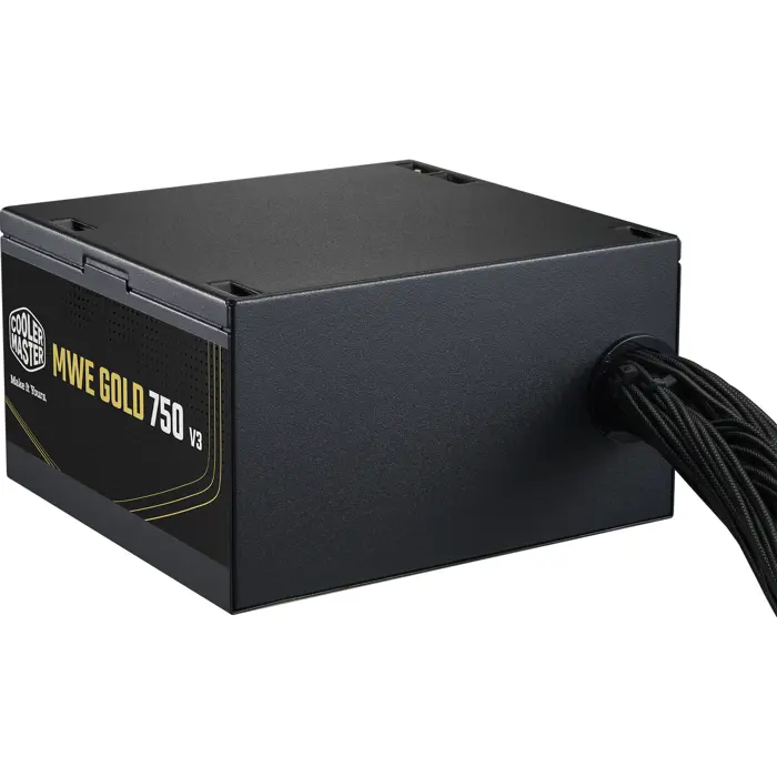 cooler-master-mwe-750-v3-black-pc-power-supply-black-1x-12-p-444-mpe-7506-acag-beu-w.webp
