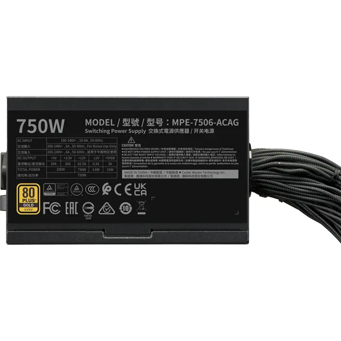 cooler-master-mwe-750-v3-black-pc-power-supply-black-1x-12-p-94977-mpe-7506-acag-beu-w.webp