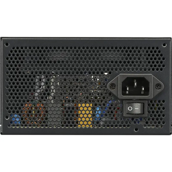 cooler-master-mwe-750-v3-black-pc-power-supply-black-1x-12-p-96060-mpe-7506-acag-beu-w.webp