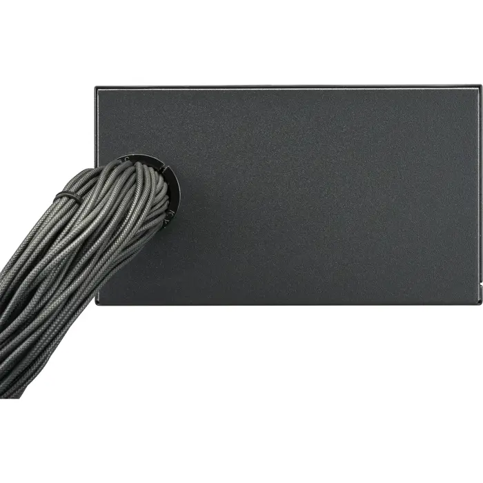cooler-master-mwe-750-v3-black-pc-power-supply-black-1x-12-p-96934-mpe-7506-acag-beu-w.webp
