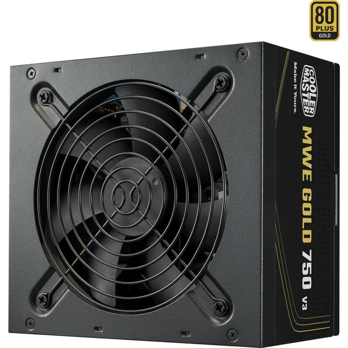 cooler-master-mwe-750-v3-black-pc-power-supply-black-1x-12-p-99878-mpe-7506-acag-beu-w.webp