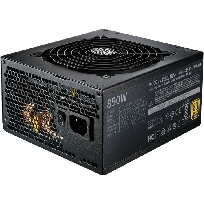 cooler-master-mwe-850-v2-black-pc-power-supply-black-1x-12-p-5714-mpe-8501-afaag-3eeu-w.webp