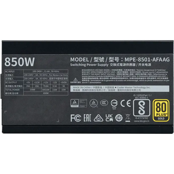 cooler-master-mwe-850-v2-black-pc-power-supply-black-1x-12-p-6709-mpe-8501-afaag-3eeu-w.webp