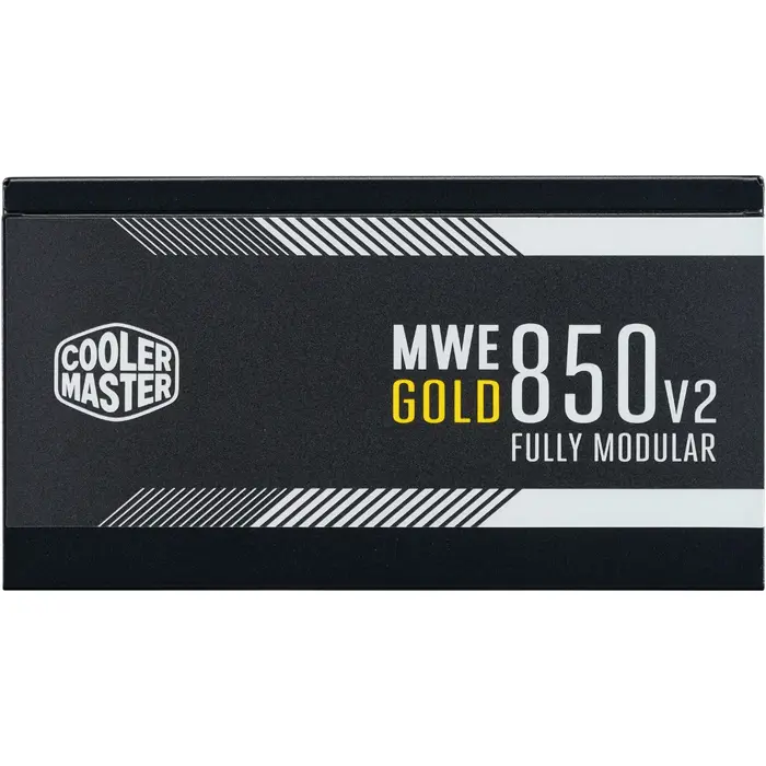 cooler-master-mwe-850-v2-black-pc-power-supply-black-1x-12-p-7942-mpe-8501-afaag-3eeu-w.webp