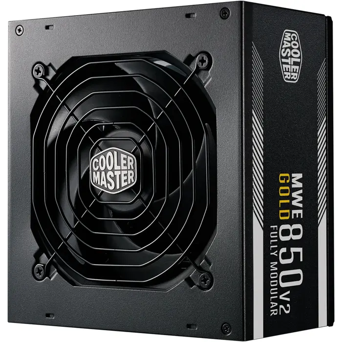 cooler-master-mwe-850-v2-black-pc-power-supply-black-1x-12-p-8013-mpe-8501-afaag-3eeu-w.webp