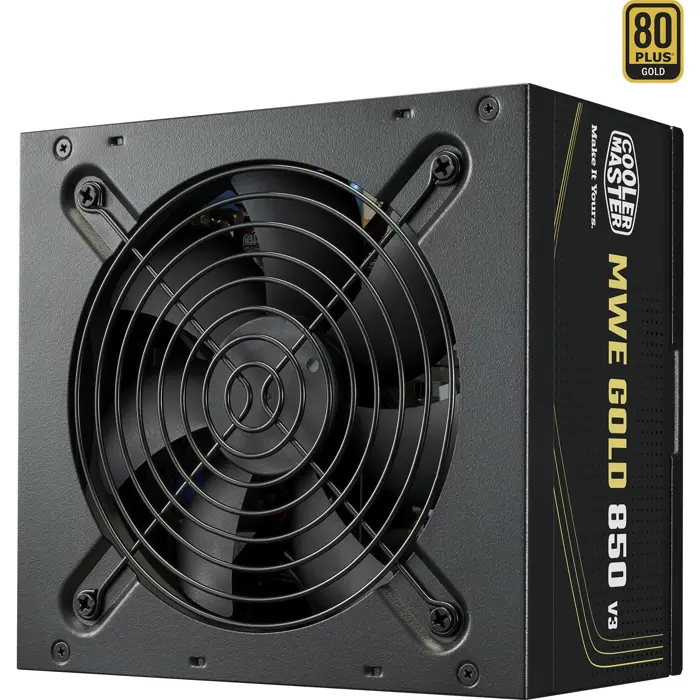 cooler-master-mwe-850-v3-black-pc-power-supply-black-1x-12-p-20074-mpe-8506-acag-beu-w.webp