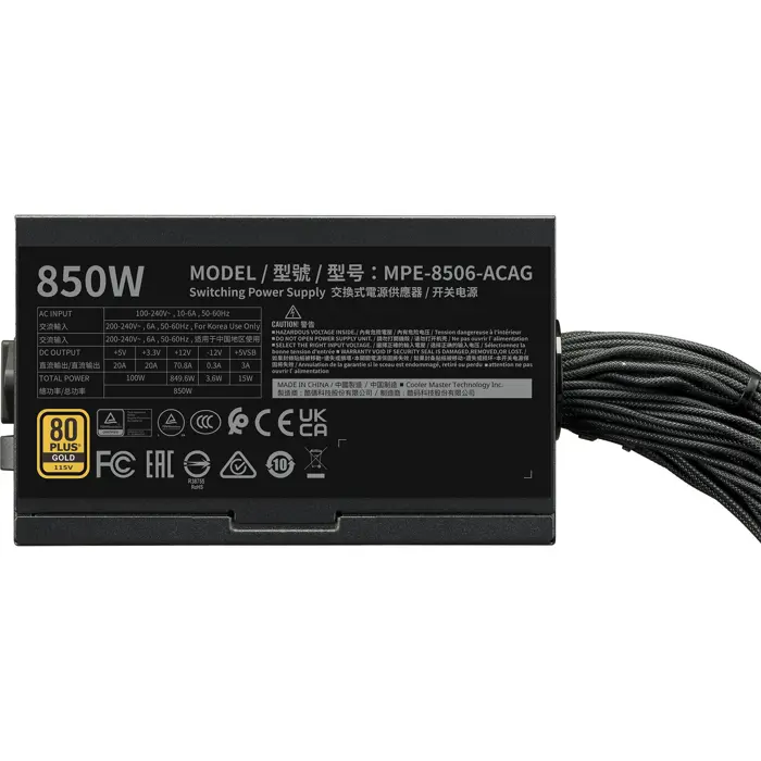 cooler-master-mwe-850-v3-black-pc-power-supply-black-1x-12-p-25723-mpe-8506-acag-beu-w.webp