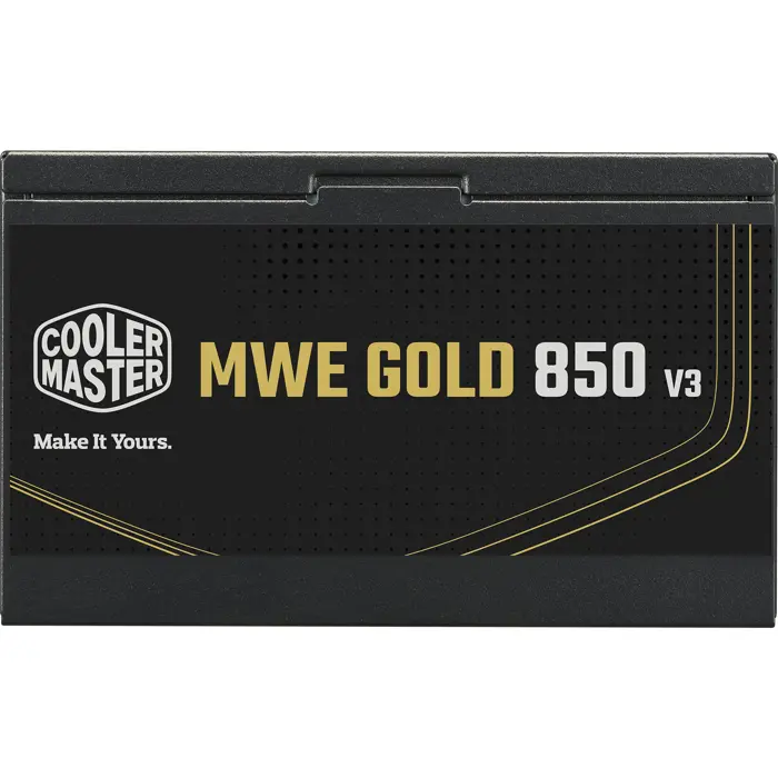 cooler-master-mwe-850-v3-black-pc-power-supply-black-1x-12-p-26364-mpe-8506-acag-beu-w.webp