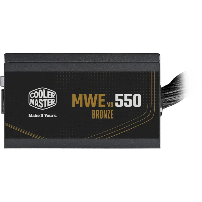 cooler-master-mwe-bronze-550-v3-230v-pc-power-supply-black-2-94027-mpe-5501-acabw-3beu-w.webp