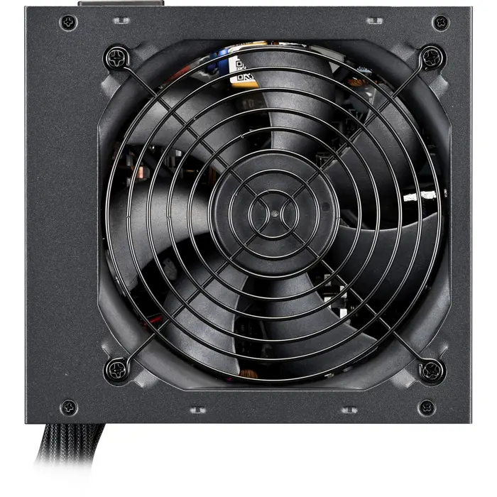 cooler-master-mwe-bronze-550-v3-230v-pc-power-supply-black-2-98612-mpe-5501-acabw-3beu-w.webp
