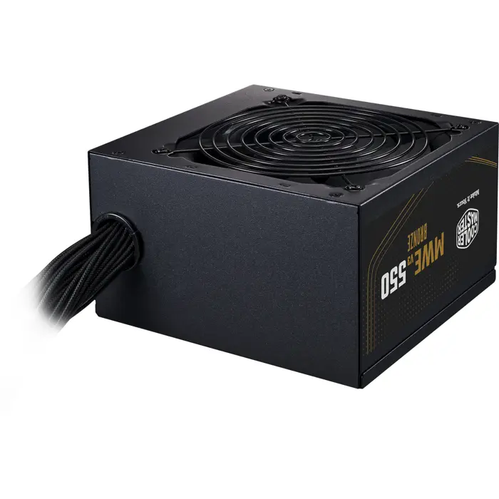 cooler-master-mwe-bronze-550-v3-230v-pc-power-supply-black-2-99574-mpe-5501-acabw-3beu-w.webp