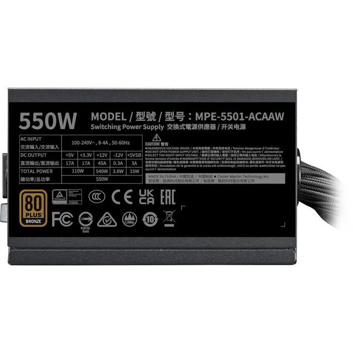 cooler-master-mwe-bronze-550-v3-230v-pc-power-supply-black-2-99795-mpe-5501-acabw-3beu-w.webp