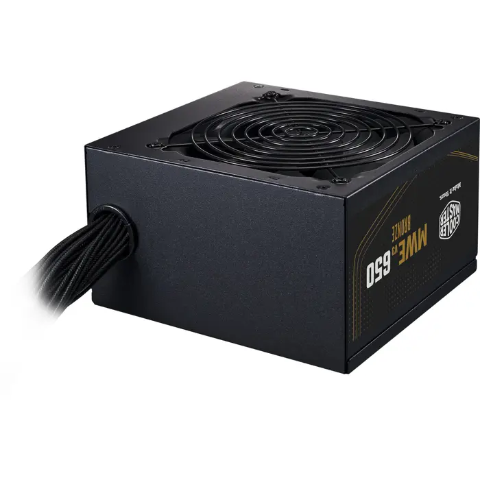 cooler-master-mwe-bronze-650-v3-230v-pc-power-supply-black-4-82491-mpe-6501-acabw-3beu-w.webp