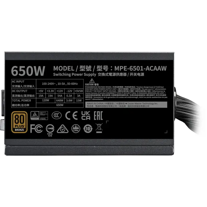 cooler-master-mwe-bronze-650-v3-230v-pc-power-supply-black-4-82743-mpe-6501-acabw-3beu-w.webp