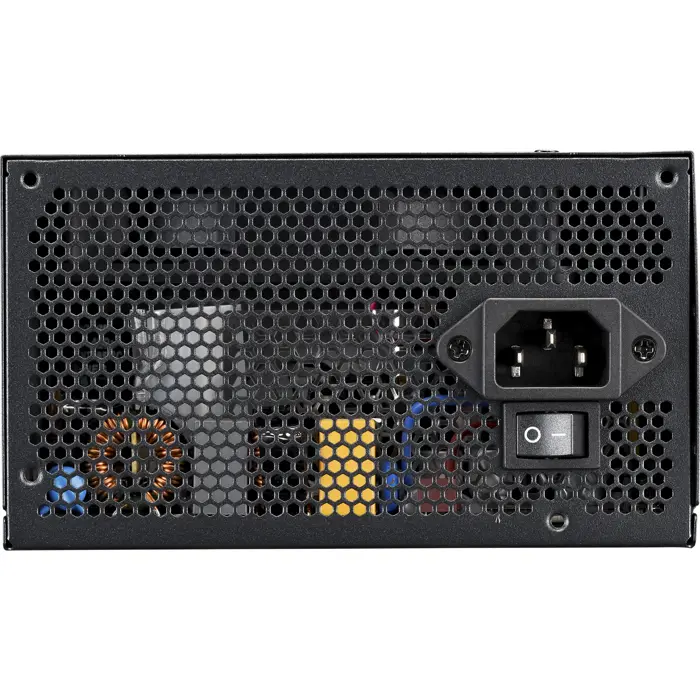 cooler-master-mwe-bronze-650-v3-230v-pc-power-supply-black-4-83854-mpe-6501-acabw-3beu-w.webp