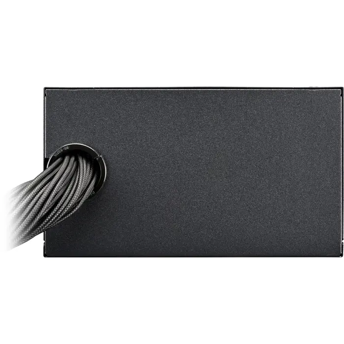 cooler-master-mwe-bronze-650-v3-230v-pc-power-supply-black-4-84815-mpe-6501-acabw-3beu-w.webp