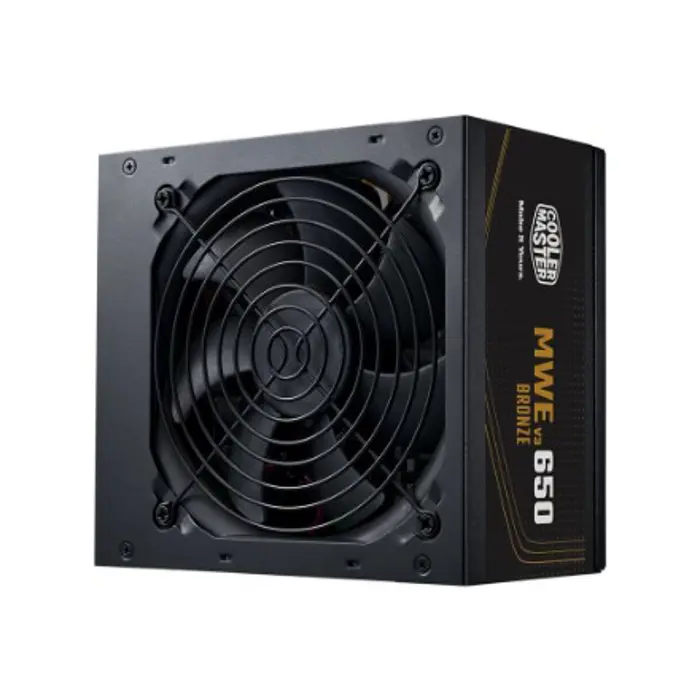 cooler-master-mwe-bronze-650-v3-230v-power-supply-unit-650-w-23075-wlononwcrfss5.webp