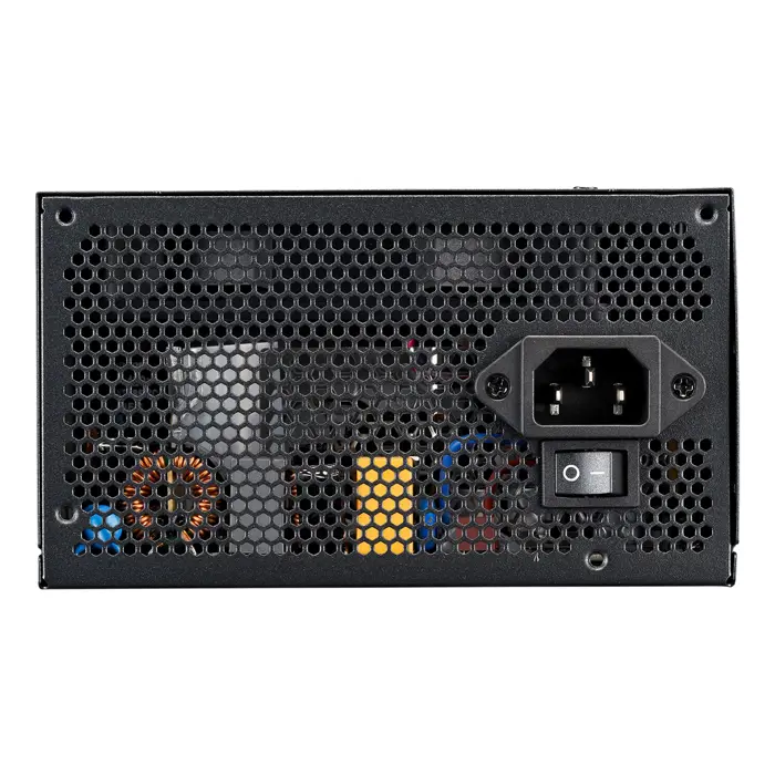 cooler-master-mwe-bronze-650-v3-230v-power-supply-unit-650-w-43053-wlononwcrfss5.webp