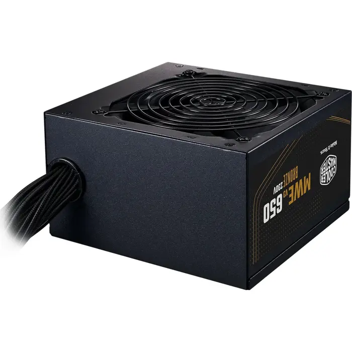 cooler-master-mwe-bronze-650-v3-230v-power-supply-unit-650-w-65762-zdlcolobu0083.webp