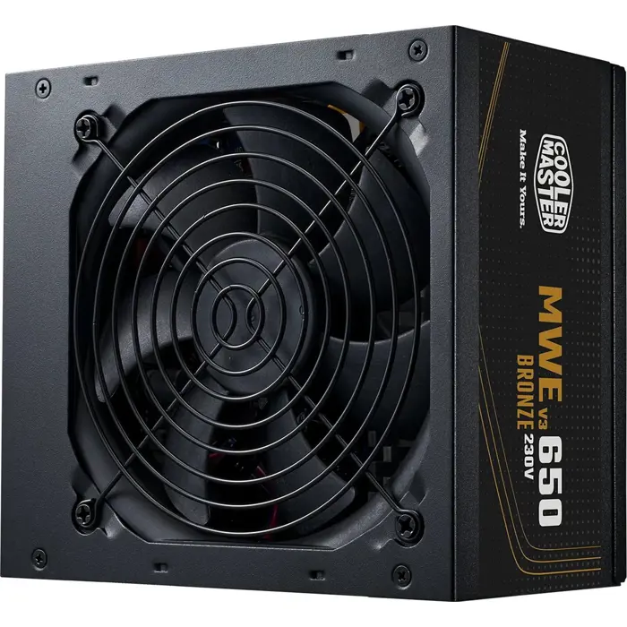 cooler-master-mwe-bronze-650-v3-230v-power-supply-unit-650-w-69081-zdlcolobu0083.webp