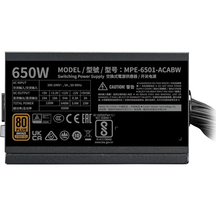 cooler-master-mwe-bronze-650-v3-230v-power-supply-unit-650-w-70825-zdlcolobu0083.webp