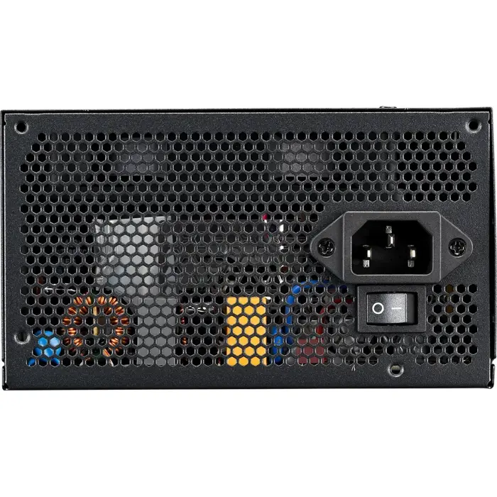 cooler-master-mwe-bronze-650-v3-230v-power-supply-unit-650-w-85398-zdlcolobu0083.webp