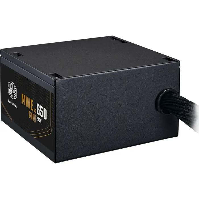 cooler-master-mwe-bronze-650-v3-230v-power-supply-unit-650-w-86039-zdlcolobu0083.webp