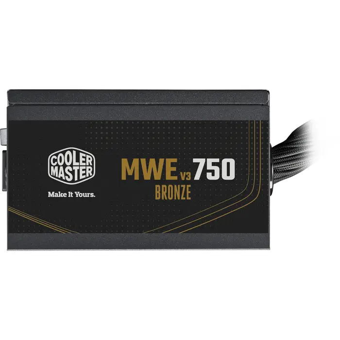 cooler-master-mwe-bronze-750-v3-230v-pc-power-supply-black-4-7816-mpe-7501-acabw-3beu-w.webp